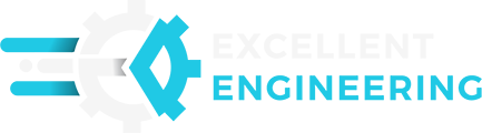 Excellent Engineering Logo